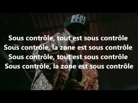 TÉLÉCHARGER DADJU SOUS CONTRÔLE FT NISKA